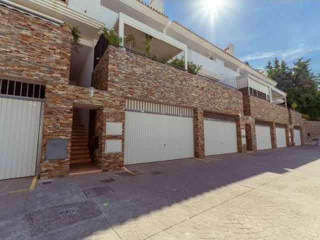 Casa adosada Venta Benalmádena, Torremuelle