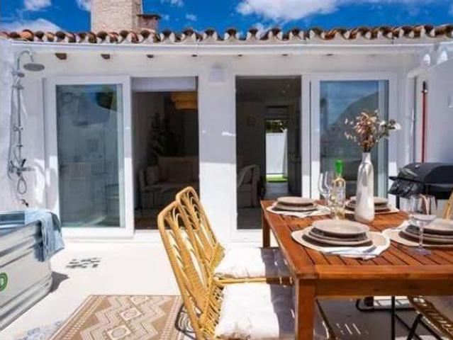 Casa adosada Venta Benalmádena, Zona Centro Comercial de Torrequebrada