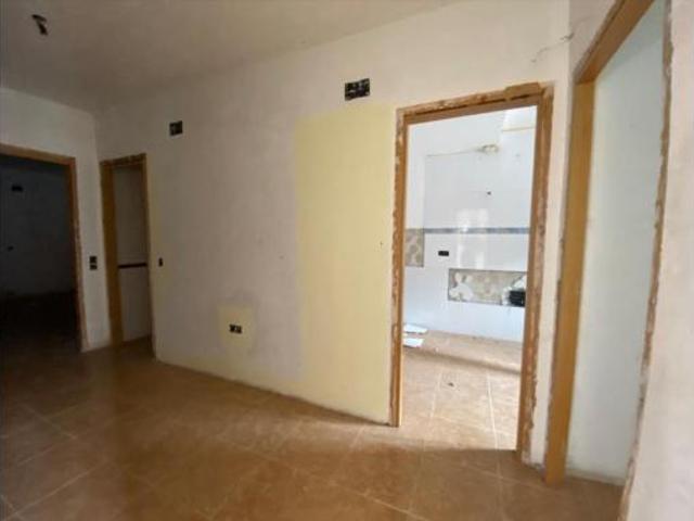 Casa adosada Venta Benavent de Segrià, Benavent de Segrià