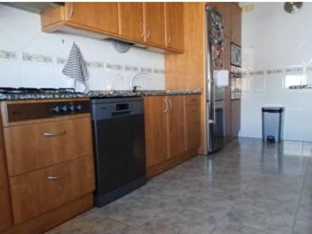 Casa adosada Venta Benavent de Segrià, Benavent de Segrià