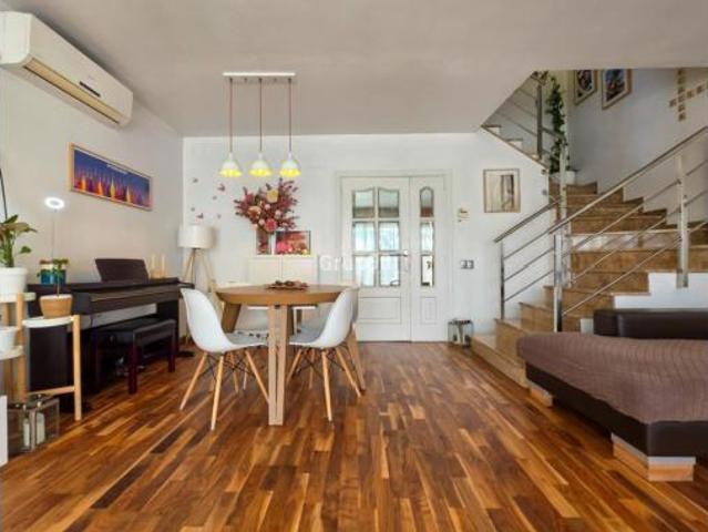 Casa adosada Venta Benavent de Segrià, Benavent de Segrià