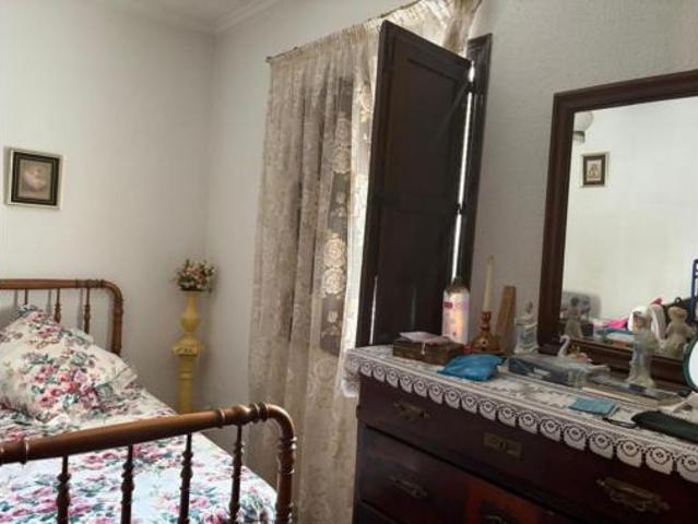 Casa adosada Venta Benejúzar, Benejúzar