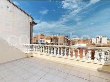 Casa adosada Venta Benetússer, Benetússer
