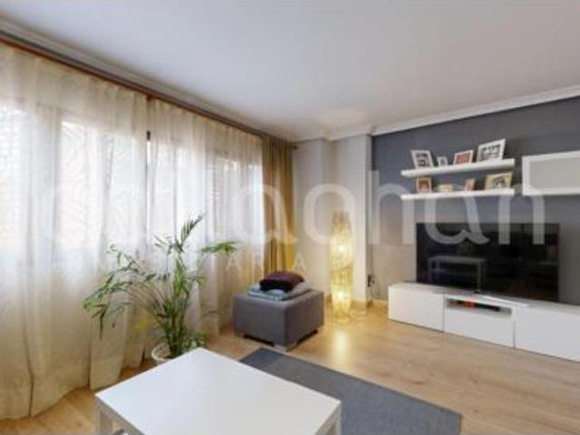 Casa adosada Venta Benetússer, Benetússer