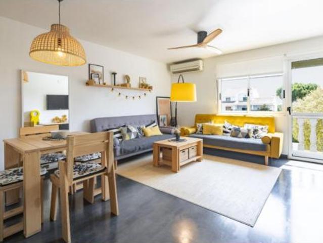 Casa adosada Venta Benimuslem, Benimuslem