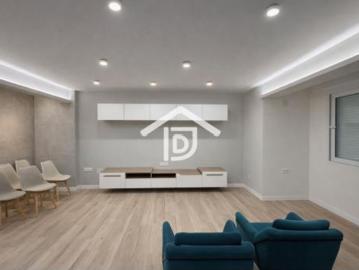 Casa adosada Venta Benimuslem, Benimuslem