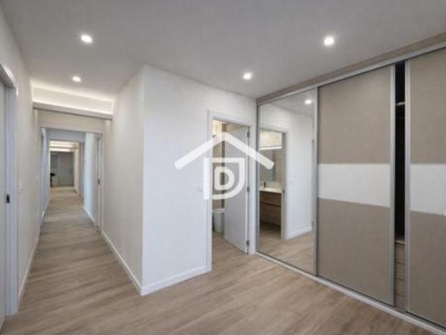 Casa adosada Venta Benimuslem, Benimuslem