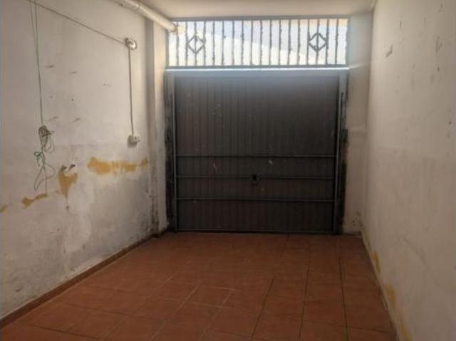 Casa adosada Venta Benimuslem, Benimuslem