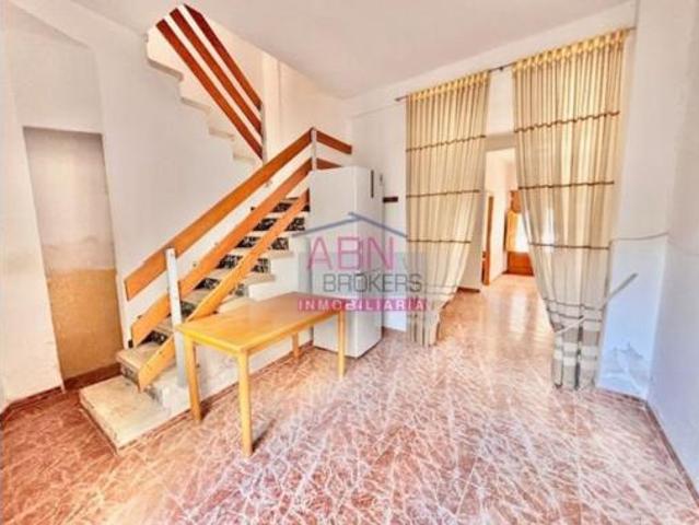 Casa adosada Venta Beniatjar, Beniatjar