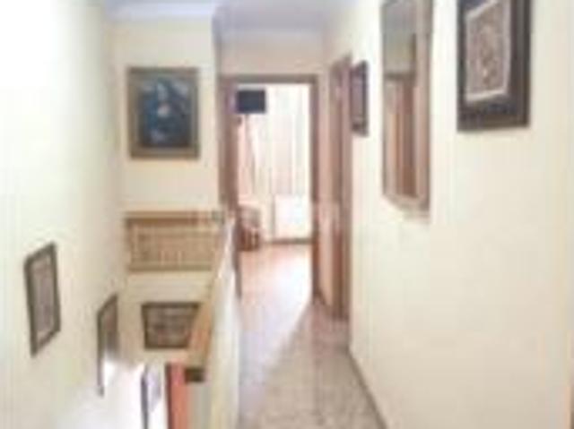 Casa adosada Venta Benicàssim Benicasim, Benicàssim Golf