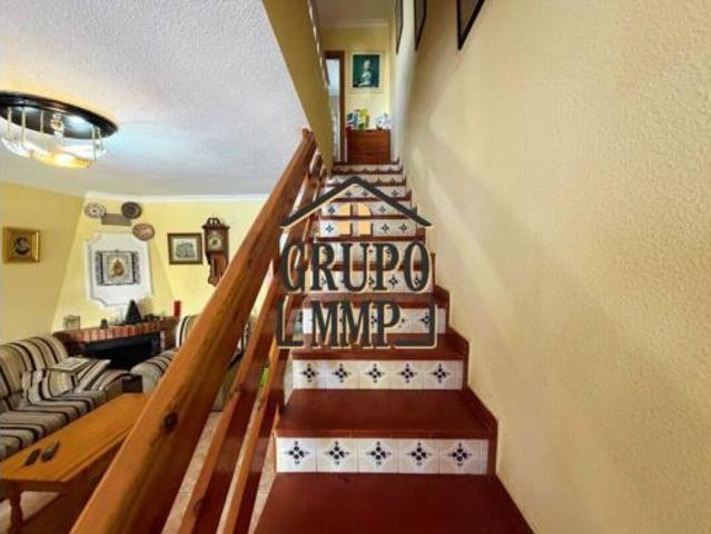 Casa adosada Venta Benicàssim Benicasim, Benicàssim Golf