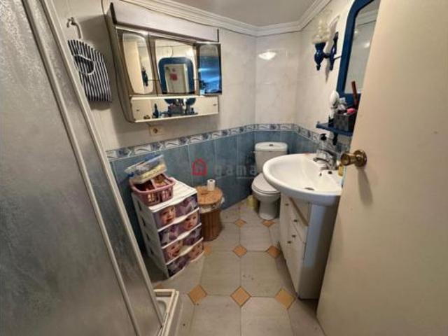 Casa adosada Venta Benicàssim Benicasim, Benicàssim Golf