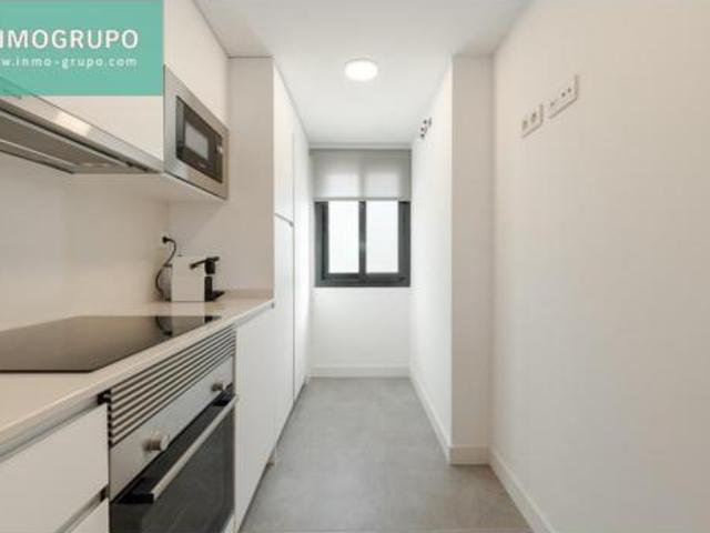 Casa adosada Venta Benicàssim Benicasim, Nucli Urbà