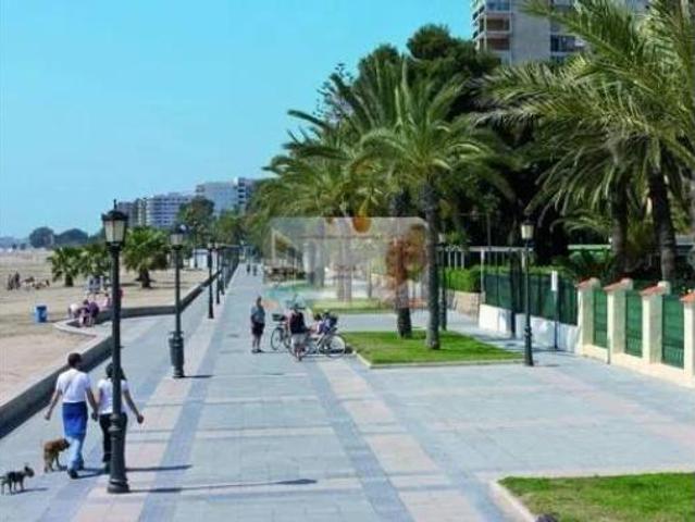 Casa adosada Venta Benicàssim Benicasim, Voramar