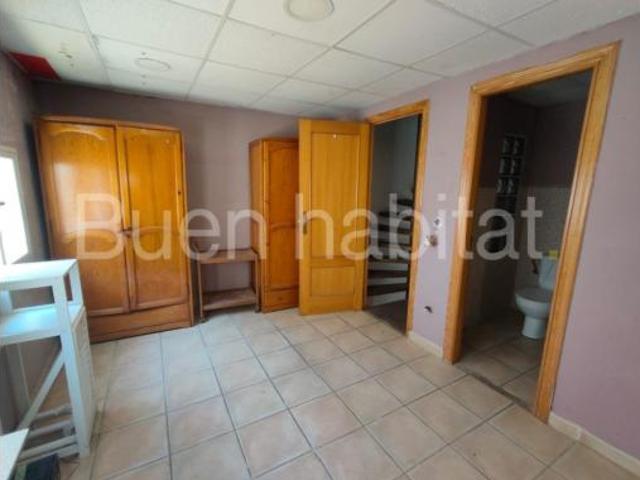 Casa adosada Venta Benicarló, Benicarló