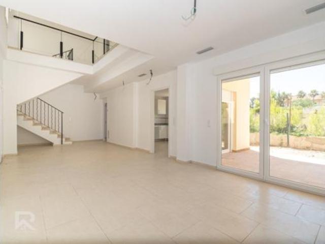 Casa adosada Venta Benicolet, Benicolet
