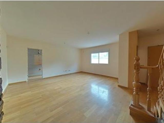 Casa adosada Venta Finestrat, Cala de Finestrat