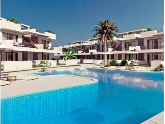 Casa adosada Venta Benidorm, Benidorm