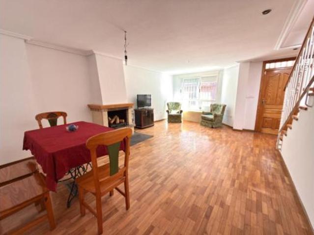 Casa adosada Venta Beniel, Beniel