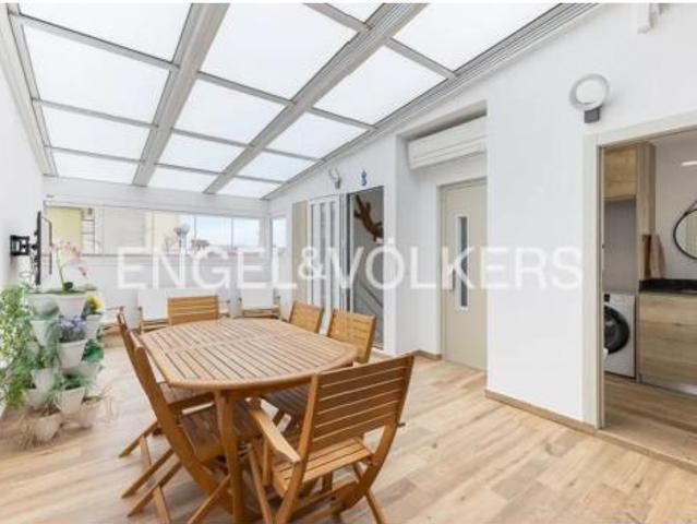 Casa adosada Venta Benifaió, Benifaió