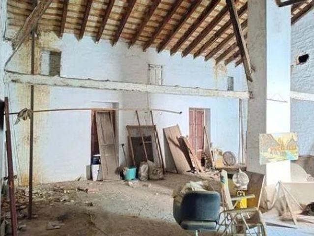 Casa adosada Venta Benifaió, Benifaió