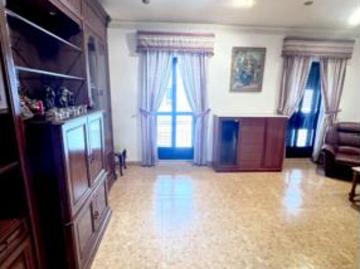 Casa adosada Venta Benifaió, Benifaió