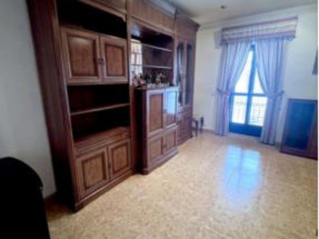 Casa adosada Venta Benifaió, Benifaió