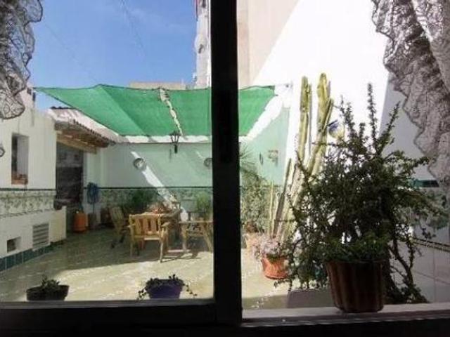 Casa adosada Venta Benifaió, Benifaió