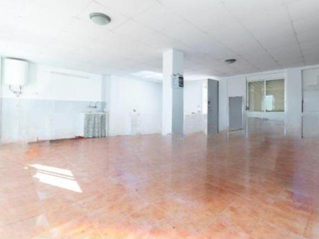 Casa adosada Venta Benigànim, Benigànim