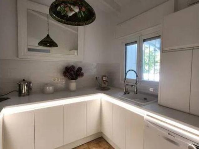 Casa adosada Venta Benissa, La Viña Montemar San Jaime