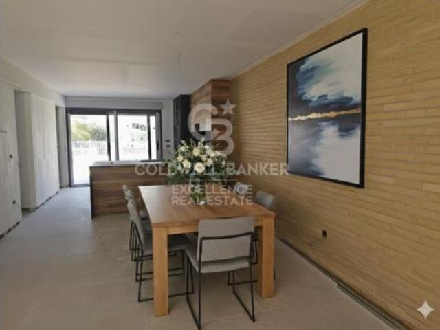 Casa adosada Venta Benissanó, Benissanó