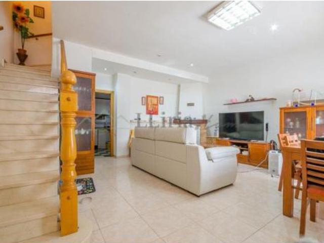Casa adosada Venta Benissanó, Benissanó