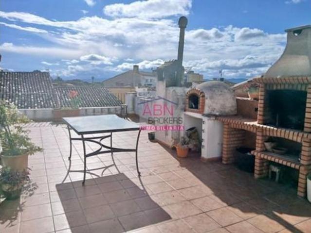 Casa adosada Venta Benissoda, Benissoda