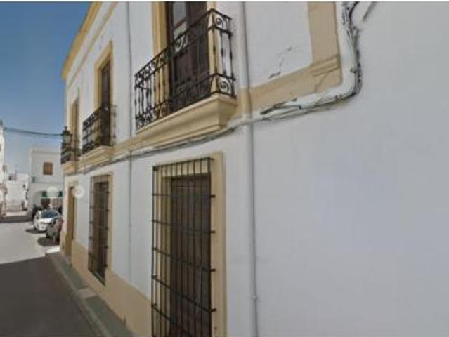 Casa adosada Venta Bentarique, Bentarique