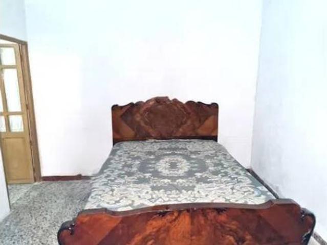 Casa adosada Venta Bentarique, Bentarique