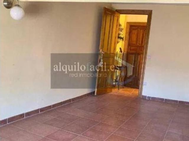 Casa adosada Venta Berceo, Berceo