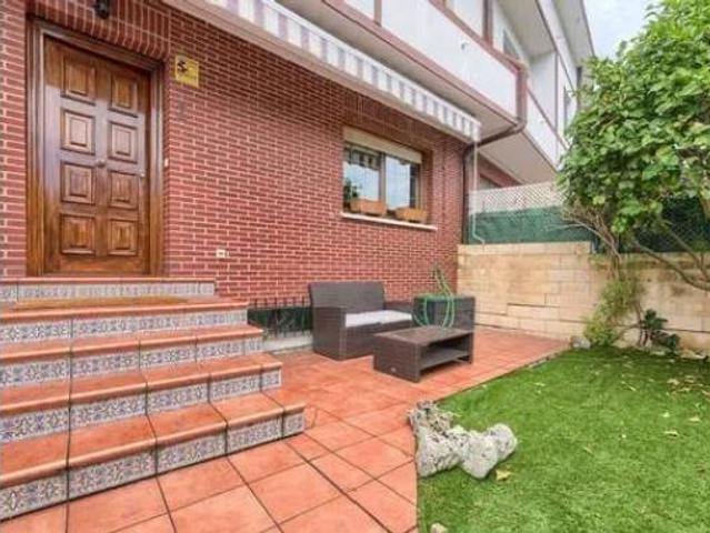 Casa adosada Venta Berango, Berango