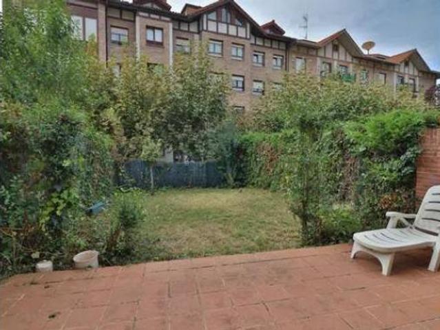 Casa adosada Venta Berango, Berango