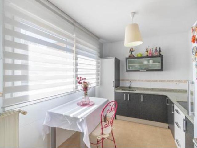 Casa adosada Venta Beriáin, Beriáin
