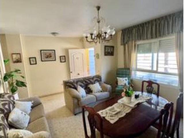 Casa adosada Venta Berja, Berja