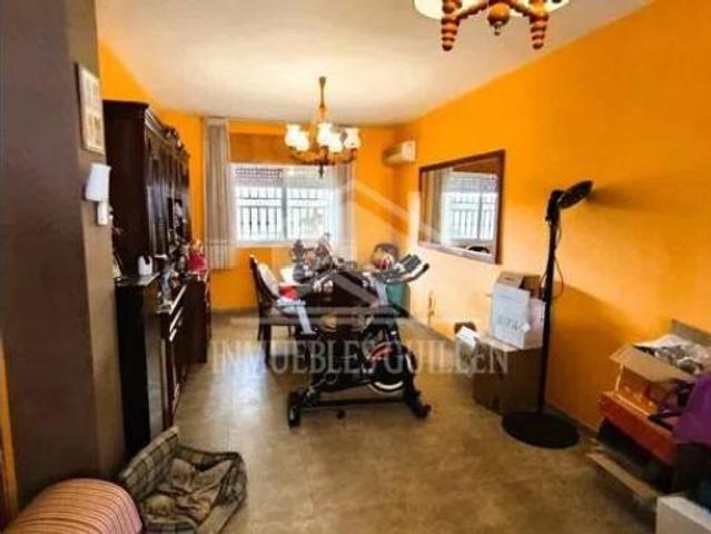Casa adosada Venta Berja, Berja