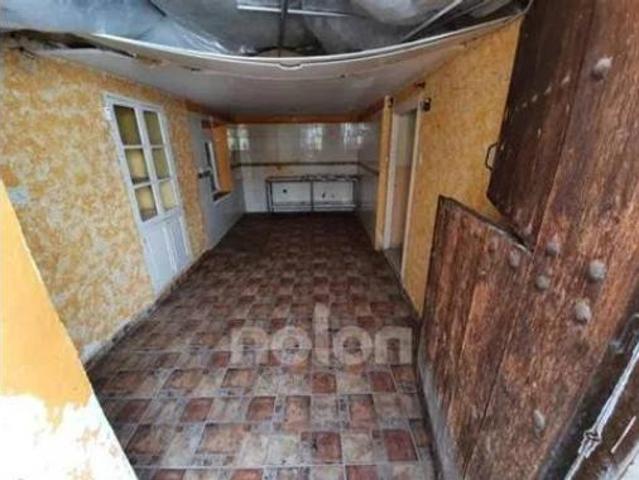 Casa adosada Venta Berja, Berja