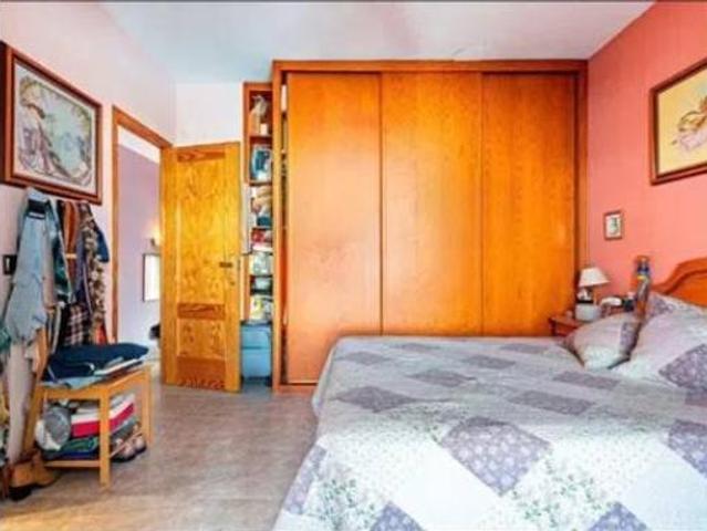 Casa adosada Venta Berja, Berja