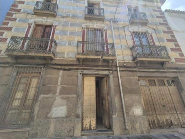 Casa adosada Venta Berja, Berja