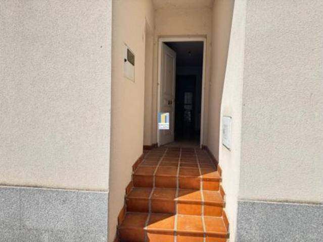 Casa adosada Venta Bermillo de Sayago, Bermillo de Sayago