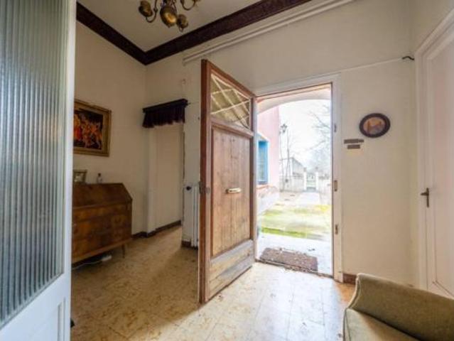 Casa adosada Venta Bescanó, Bescanó