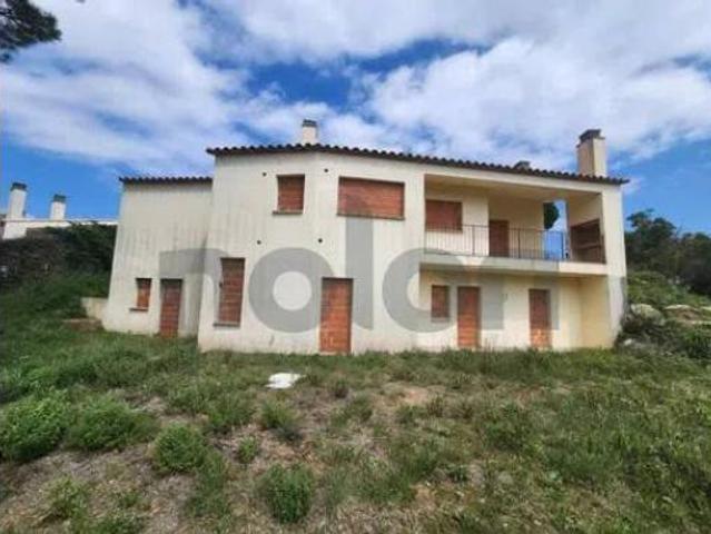 Casa adosada Venta Bescanó, Bescanó