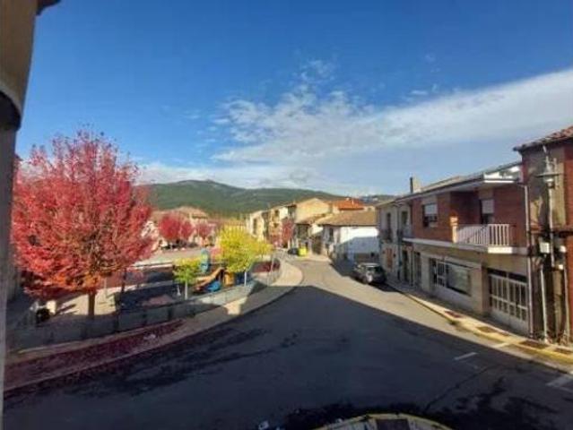 Casa adosada Venta Boñar, Boñar