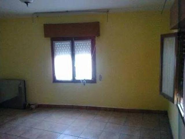 Casa adosada Venta Biar, Biar
