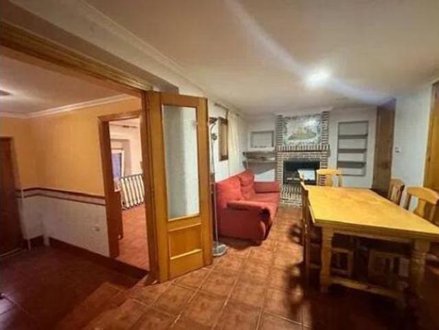 Casa adosada Venta Biar, Biar